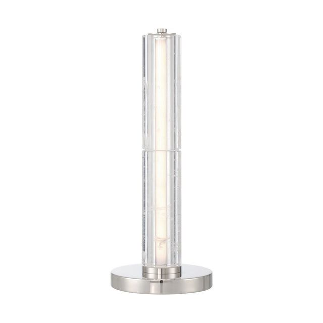 Crystallo Table Lamp by Golden