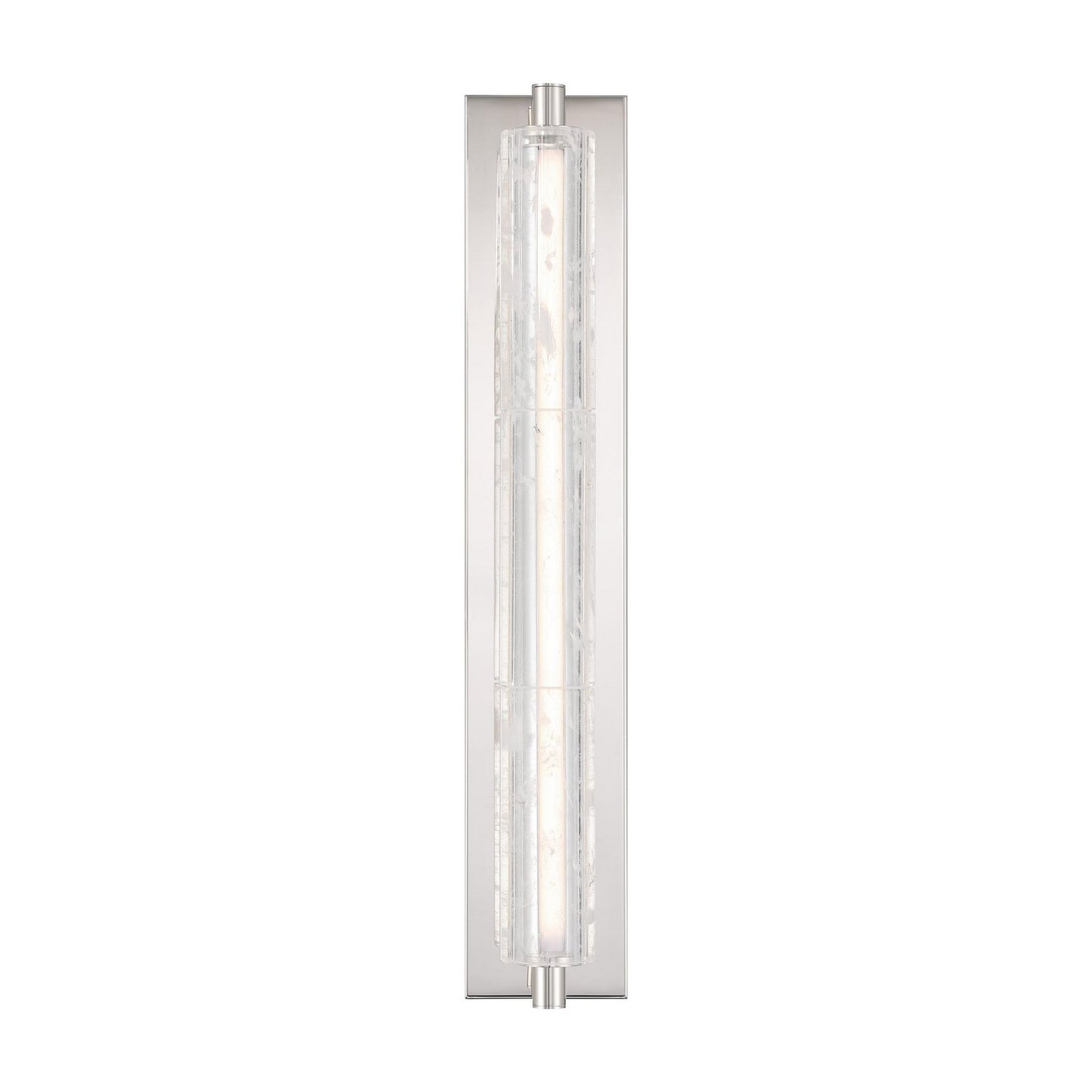 Golden-3726-WSC27 PN-CY|MAIN