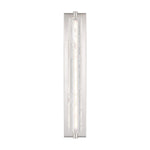 Golden-3726-WSC27 PN-CY|MAIN