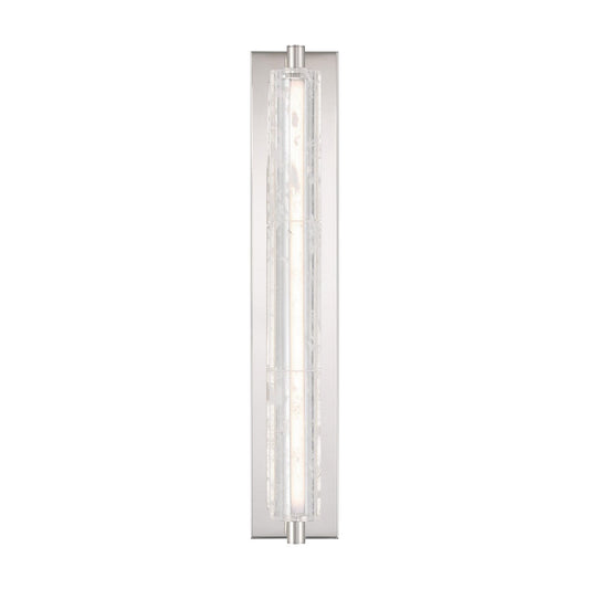 Golden-3726-WSC27 PN-CY|MAIN
