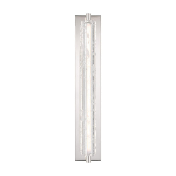 Crystallo Sconce by Golden