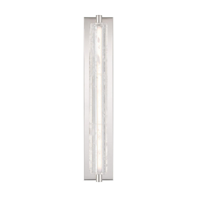 Golden-3726-WSC27 PN-CY|MAIN