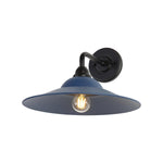 Golden-5096-OWL15 BLK-MAB|MAIN