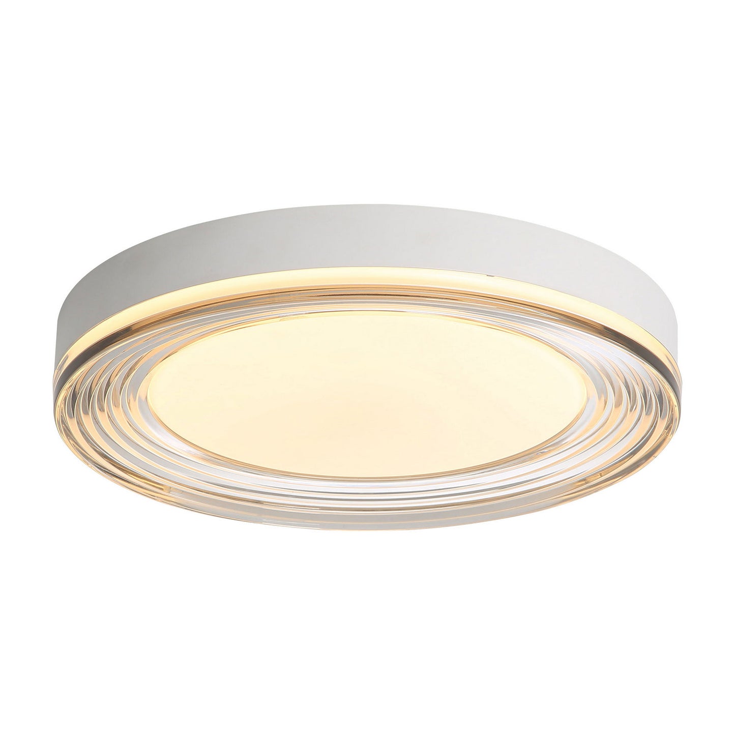 Golden-9518-16 SNW-SMK|MAIN