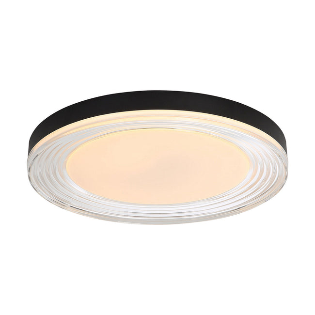 Golden-9518-20 SNB-CLR|MAIN