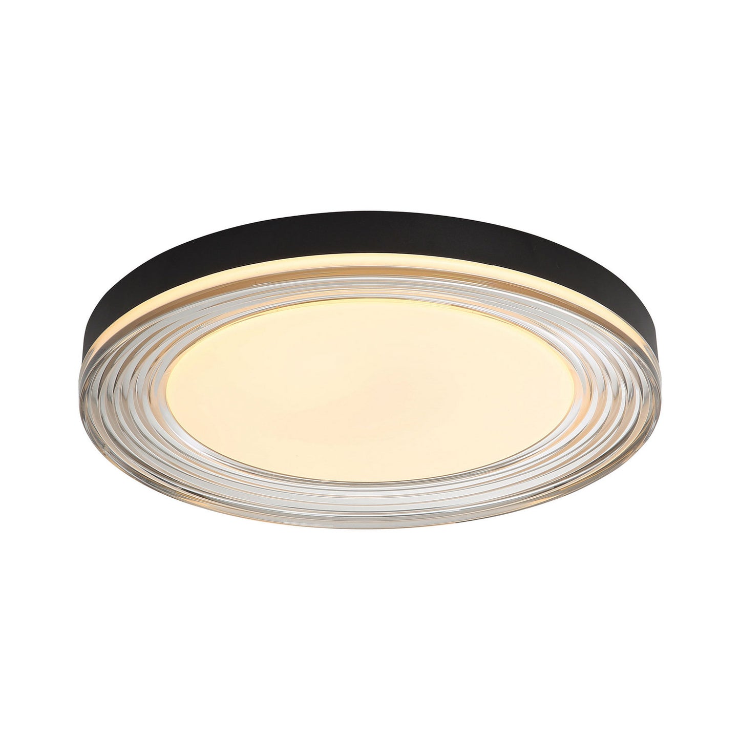 Golden-9518-20 SNB-SMK|MAIN