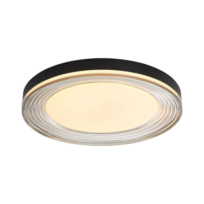 Golden-9518-20 SNB-SMK|MAIN