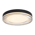 Golden-9518-16 SNB-SMK|MAIN