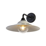 Golden-5096-OWL15 BLK-WGY-SB|MAIN