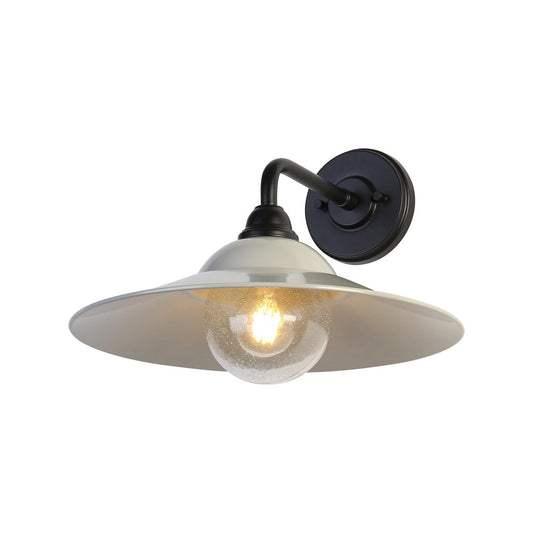 Golden-5096-OWL15 BLK-WGY-SB|MAIN