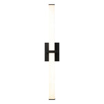Golden-5623-B30 BLK-OP|MAIN