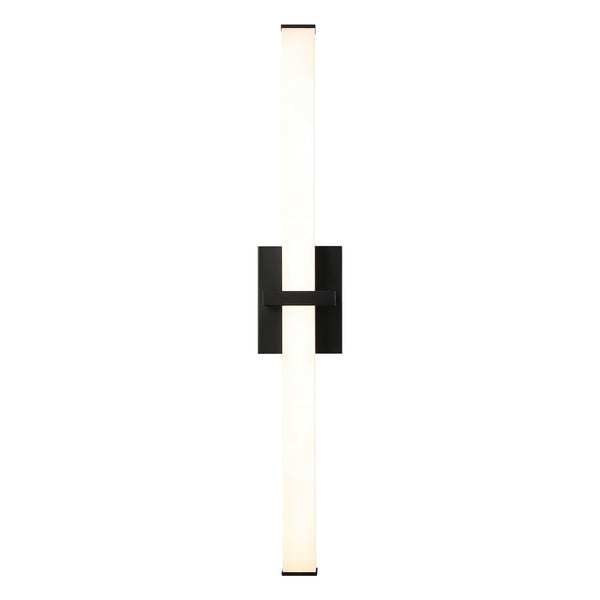 Elon Vanity by Golden