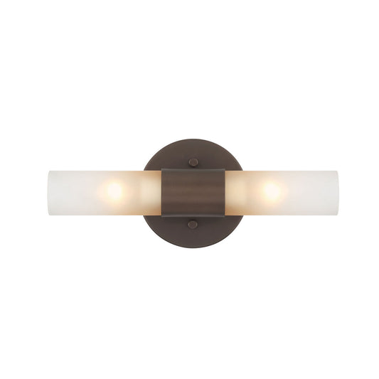 Golden-5803-2W MDB-EBO|MAIN
