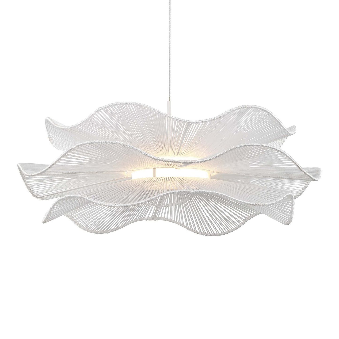 Golden-6300-24 WHT|MAIN