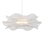Golden-6300-24 WHT|MAIN