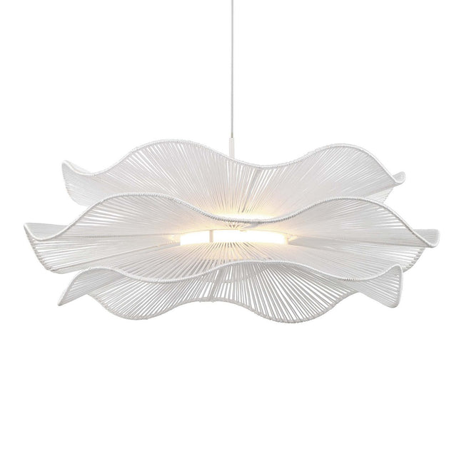 Golden-6300-24 WHT|MAIN