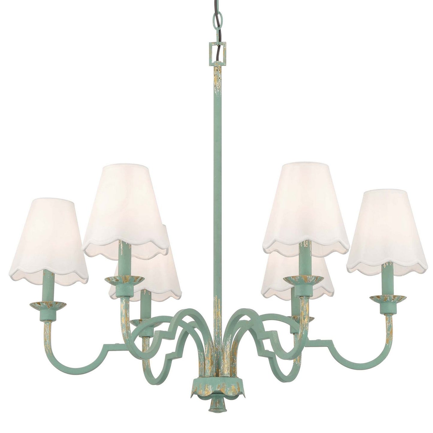 Golden-7008-6 TEAL-WY|MAIN