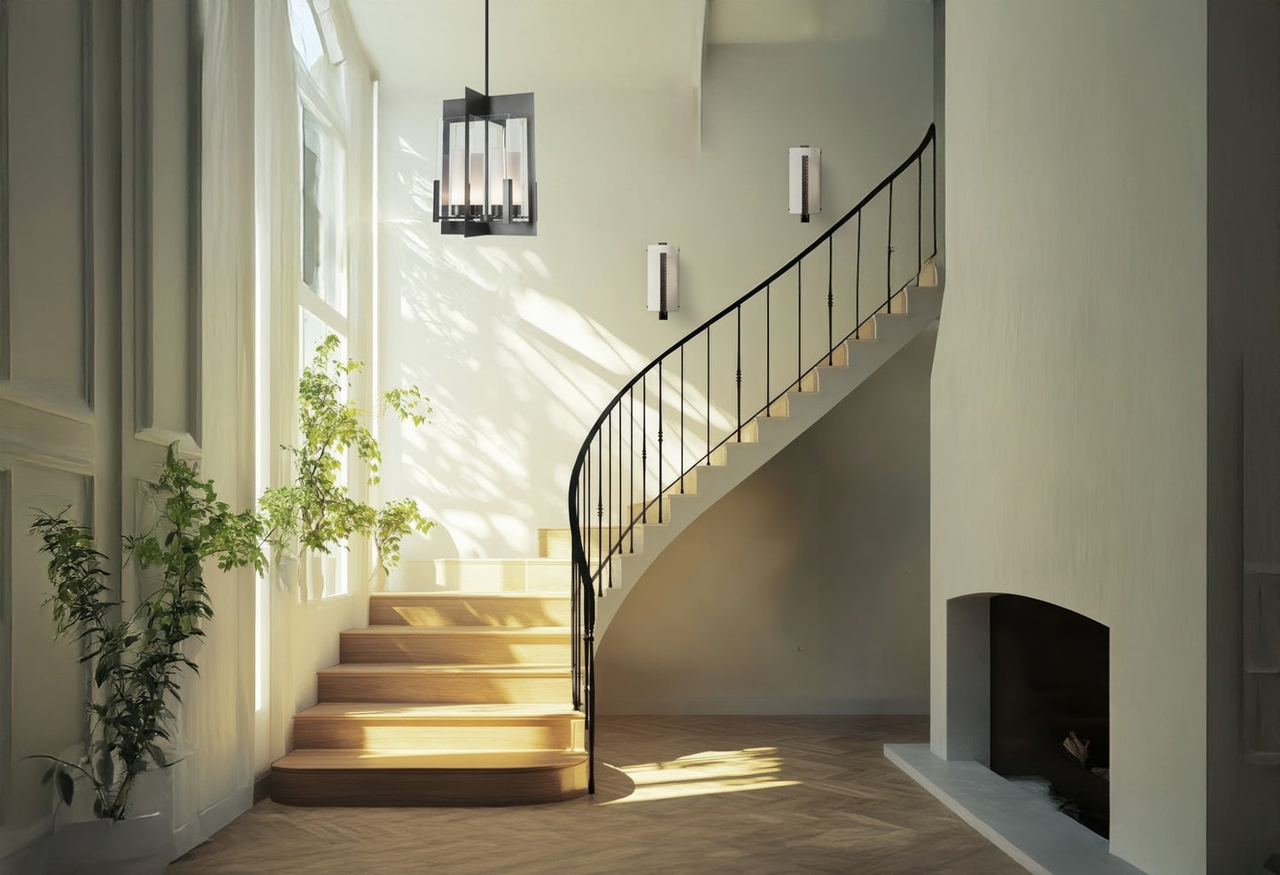 Hubbardton Forge-206729-SKT-07-BB0420|ALT|1