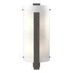Hubbardton Forge-206729-SKT-07-BB0420|MAIN