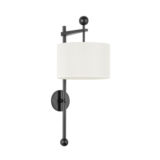 Troy Lighting-B1127-FOR|MAIN