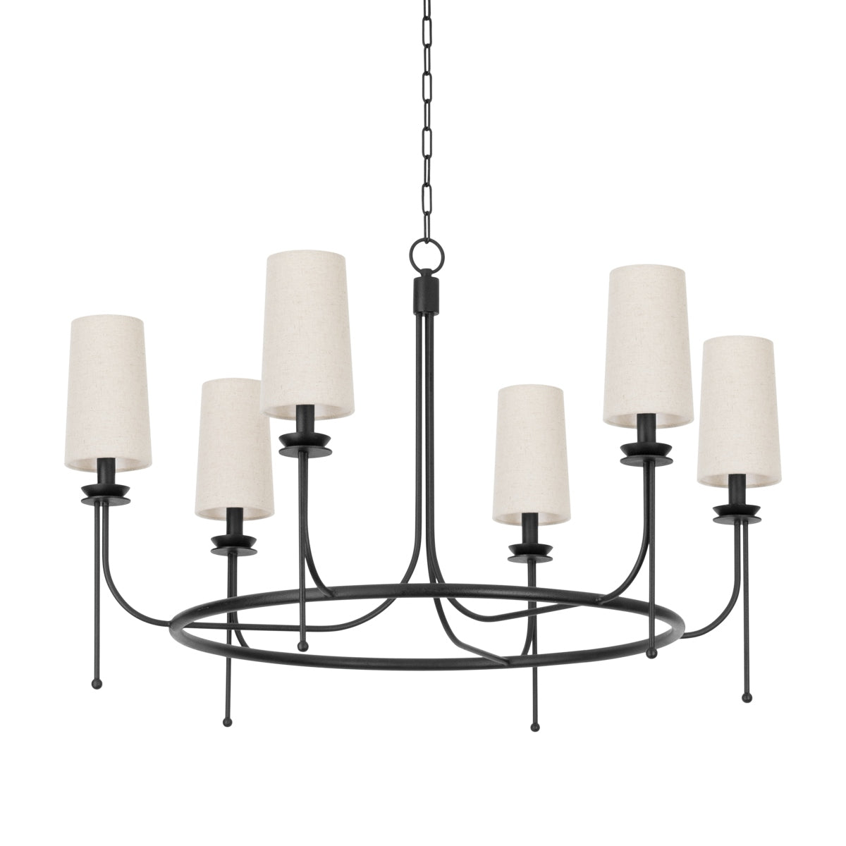 Troy Lighting-F1240-FOR|MAIN