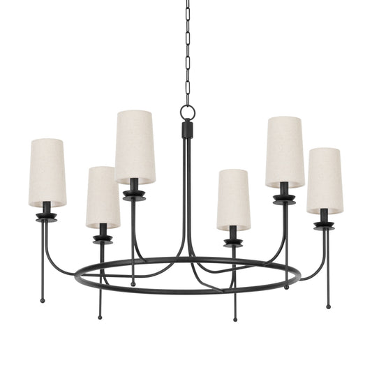 Troy Lighting-F1240-FOR|MAIN