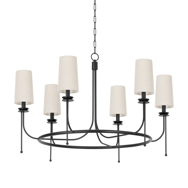Troy Lighting-F1240-FOR|MAIN