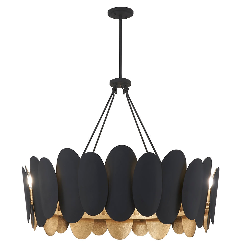 Minka-Lavery-1418-897|MAIN