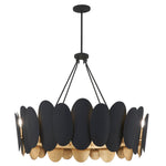 Minka-Lavery-1418-897|MAIN