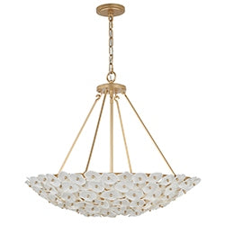 Coastlyn Outdoor (Damp) Pendant by Metropolitan