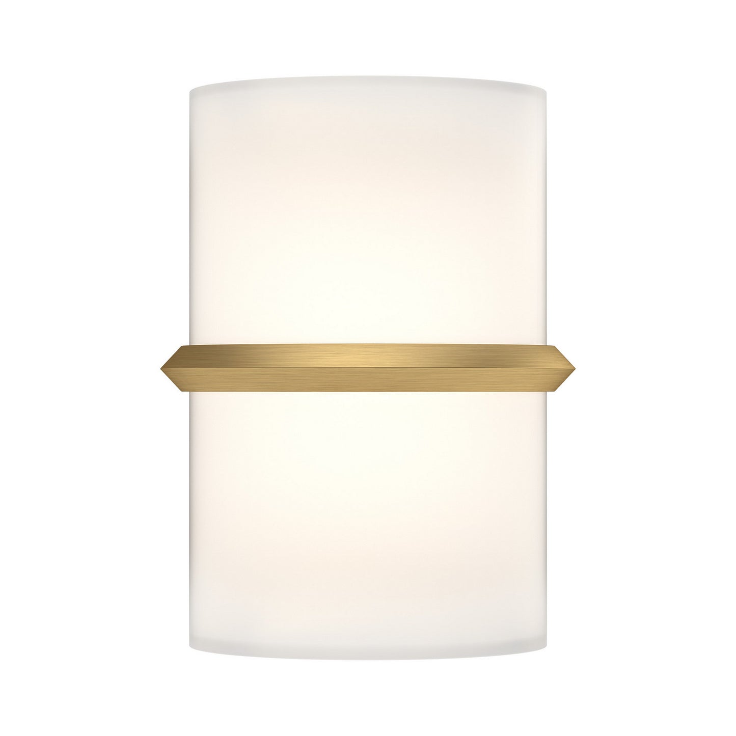 Kuzco Lighting-WS63209-BG|MAIN