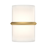 Kuzco Lighting-WS63209-BG|MAIN