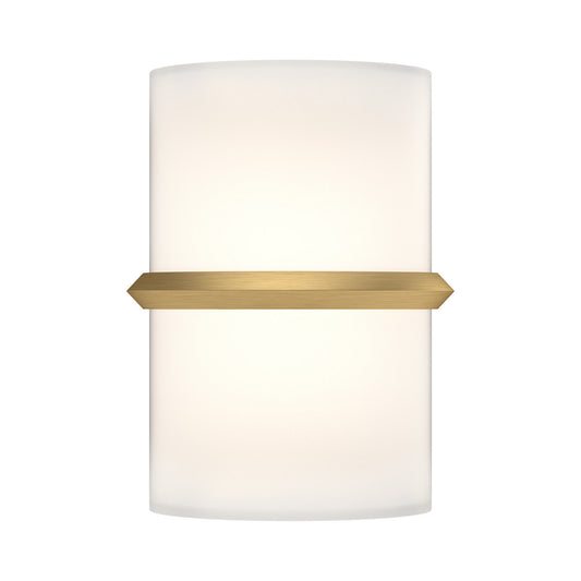 Kuzco Lighting-WS63209-BG|MAIN