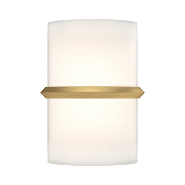Kuzco Lighting-WS63209-BG|MAIN