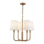 Alora-CH628423AGOP|MAIN