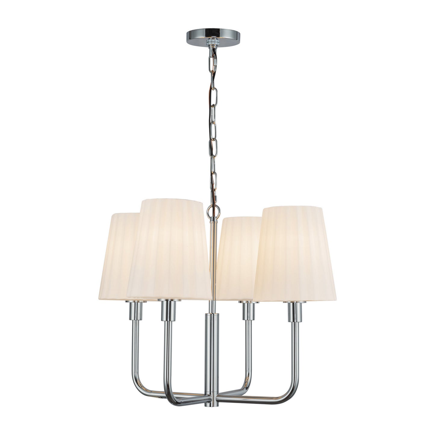 Alora-CH628423CHOP|MAIN