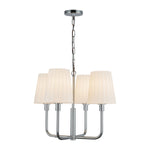 Alora-CH628423CHOP|MAIN