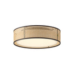 Alora-FM479016RB-5CCT|MAIN