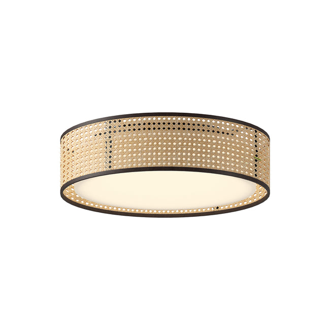 Alora-FM479016RB-5CCT|MAIN