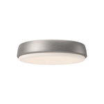 Alora-FM503611BN-5CCT|MAIN