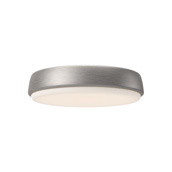 Alora-FM503611BN-5CCT|MAIN