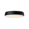 Laval Flush Mount Ceiling Light by Alora