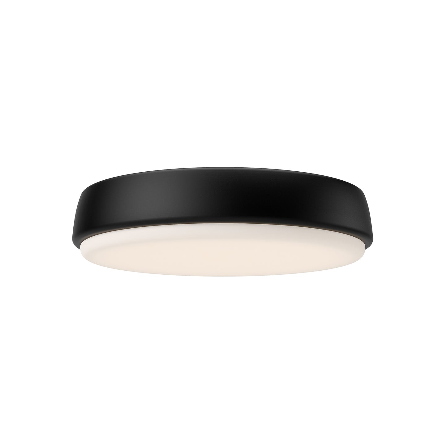 Alora-FM503611MB-5CCT|MAIN