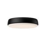 Alora-FM503611MB-5CCT|MAIN