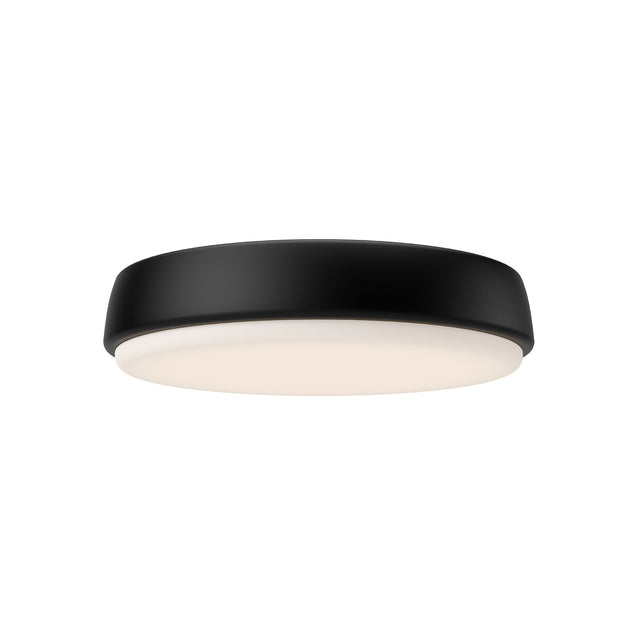 Laval Flush Mount Ceiling Light by Alora