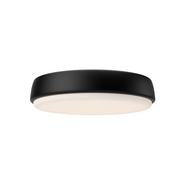 Alora-FM503611MB-5CCT|MAIN