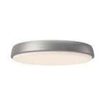 Alora-FM503715BN-5CCT|MAIN