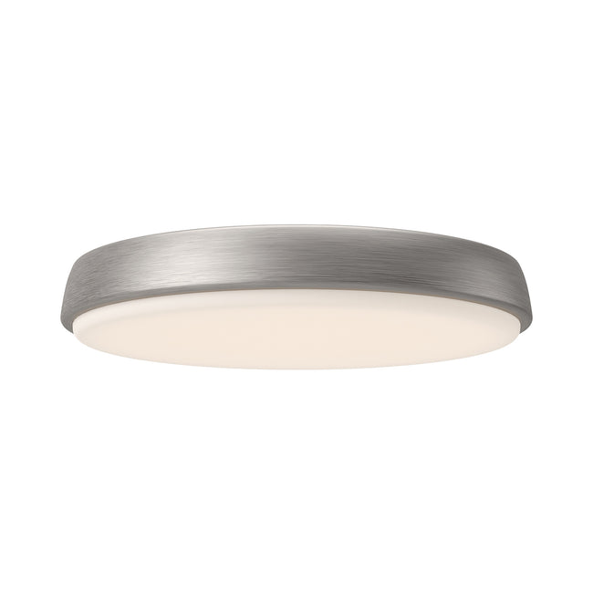 Alora-FM503715BN-5CCT|MAIN