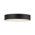 Adelaide Flush Mount Ceiling Light by Alora