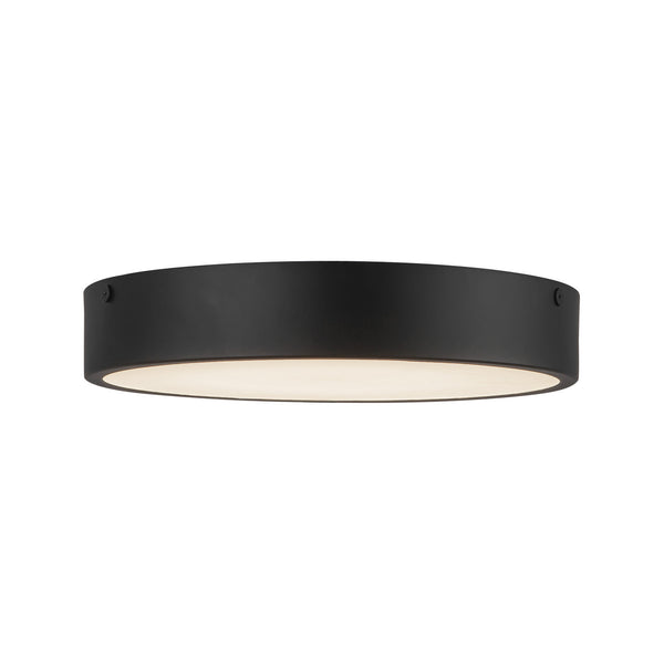 Adelaide Flush Mount Ceiling Light by Alora